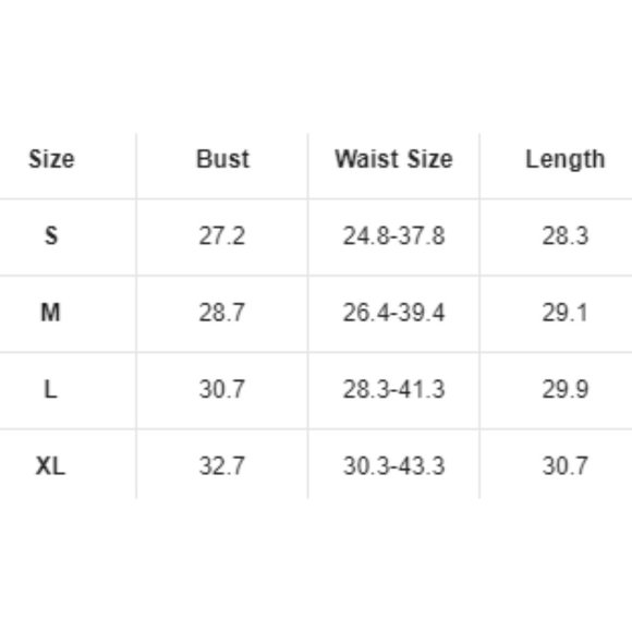 Chain Detail Swimsuit Monokini Swimsuit Gold Chain Straps Cutout Metallic - Picture 6 of 7